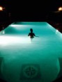 /album/galleria-fotografica/a11146189-400703153448924-6754910467795605557-n-jpg/